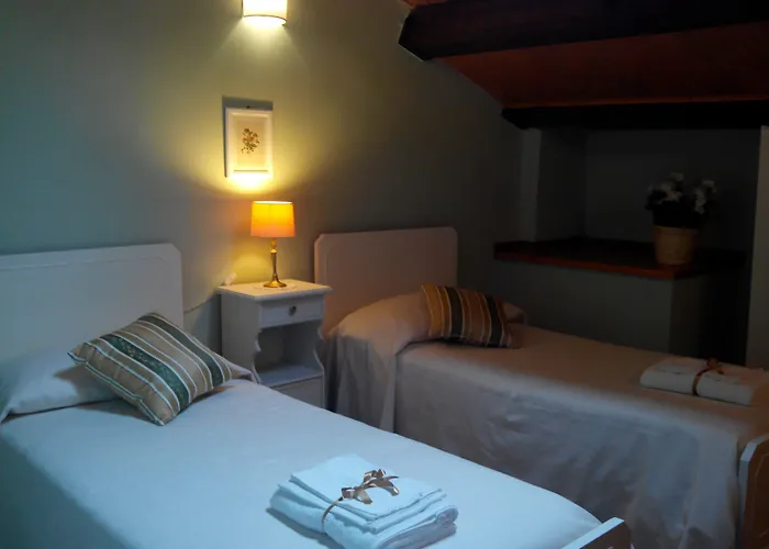 Casa vacanza: Casale Torre San Magno