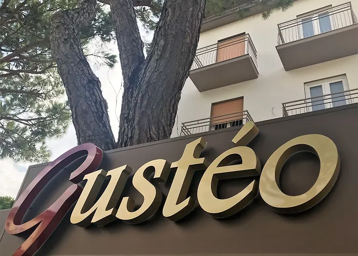  Cristina