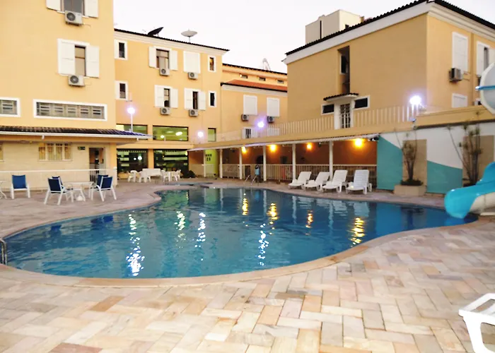  Minas Gerais