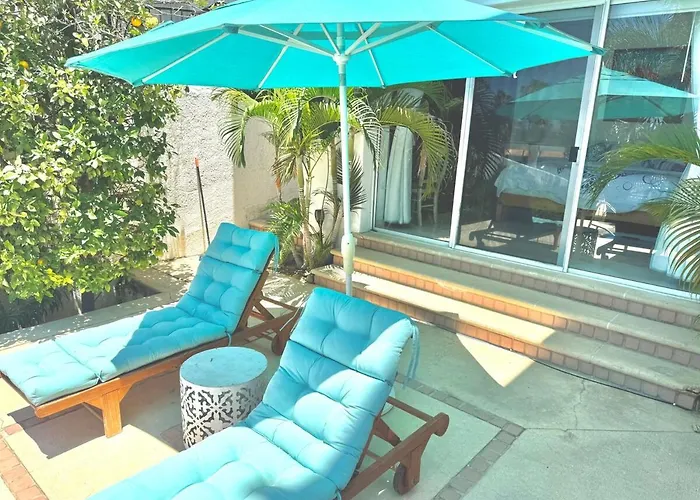 Cortez Vista Villa - Sea View