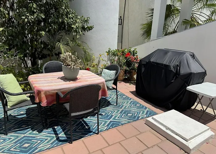 Cortez Vista Villa - Sea View