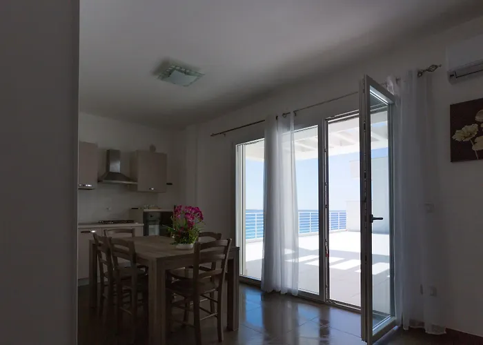 Spuma Di Mare