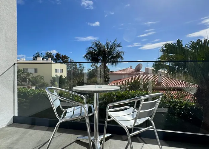 Monte Verde