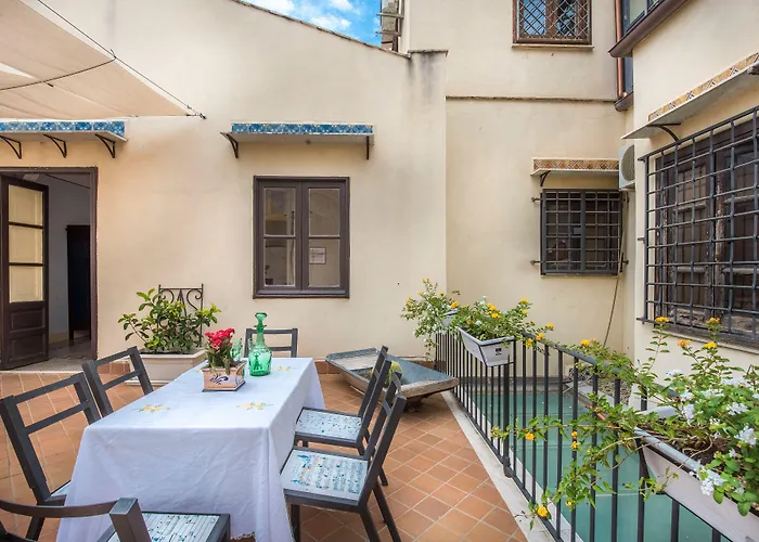 Casa d’arte Ugdulena con piscina e terrazza