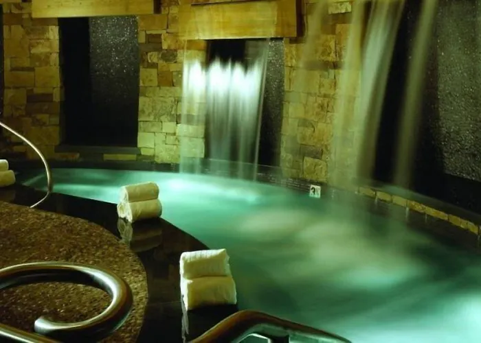 St. Regis Aspen