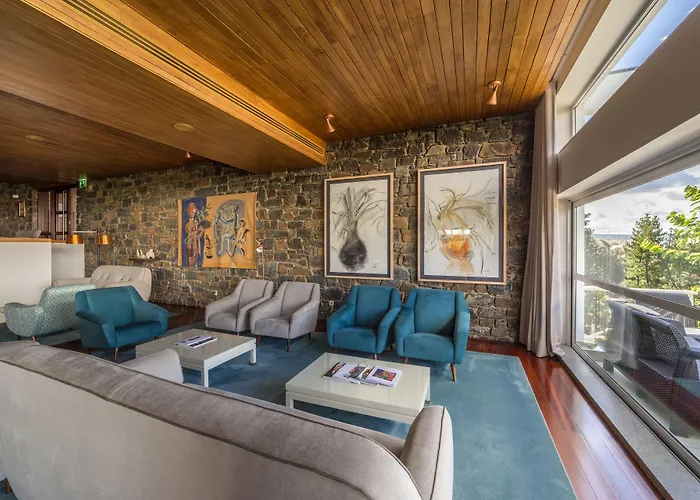 Hotel que aceita animais de estimação: Pousada de Bragança - Sao Bartolomeu