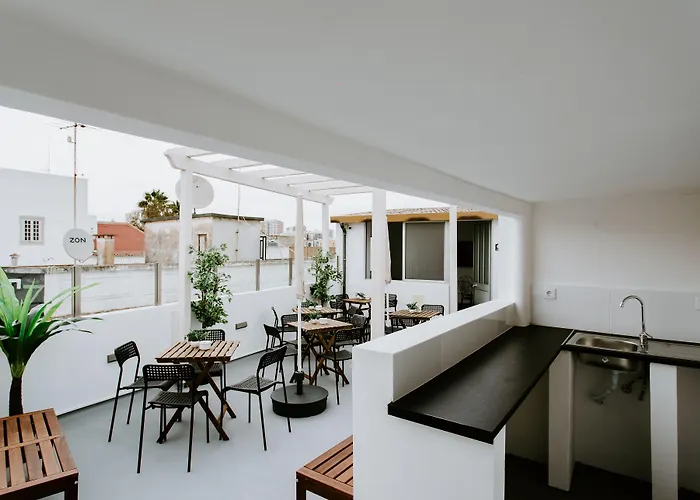 Dreams House