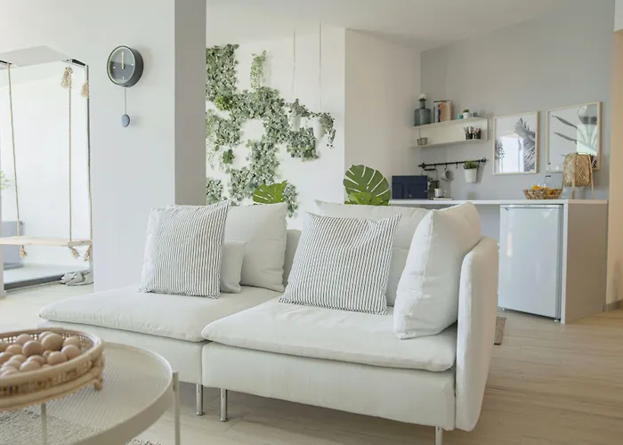 Payava Hotel By True Blue