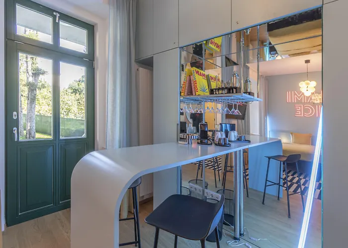 Hotel familiare: Sissi West
