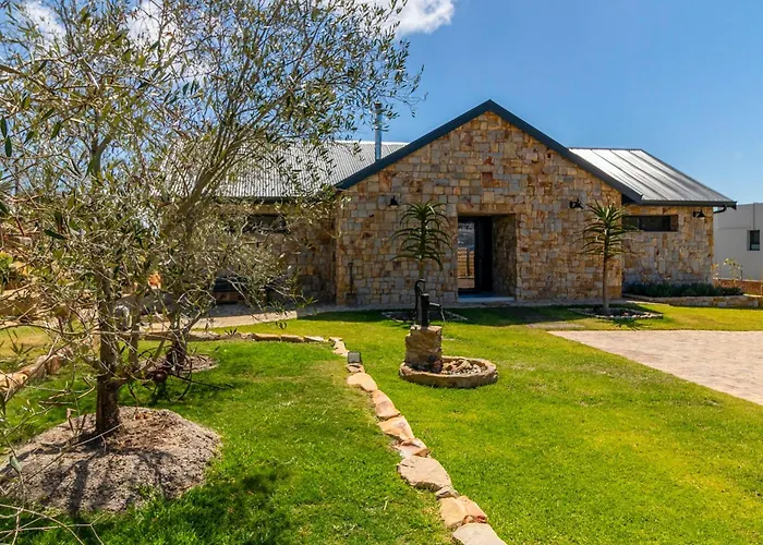 Stonensea