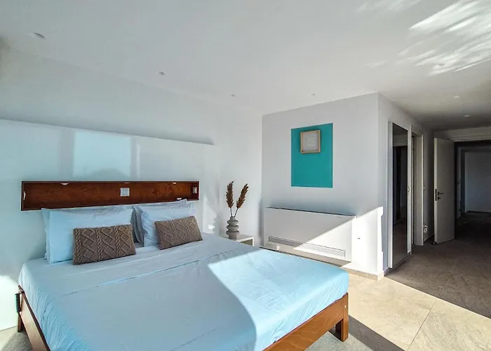 Villa Simera