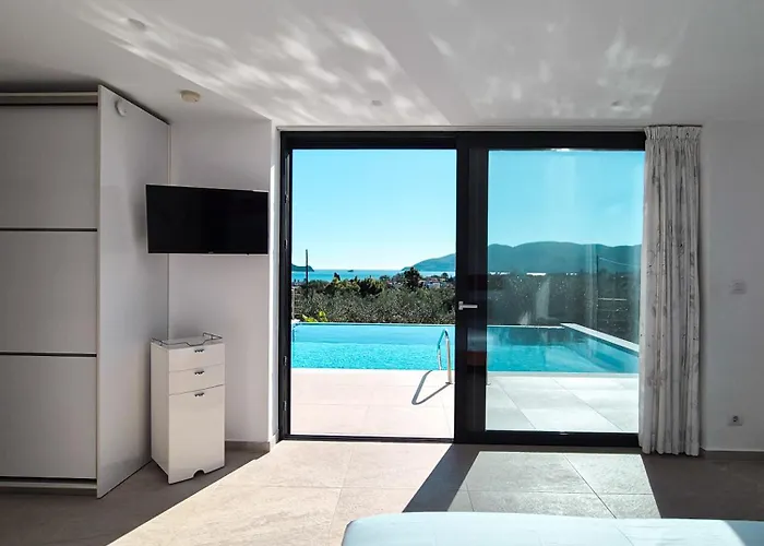 Villa Símera