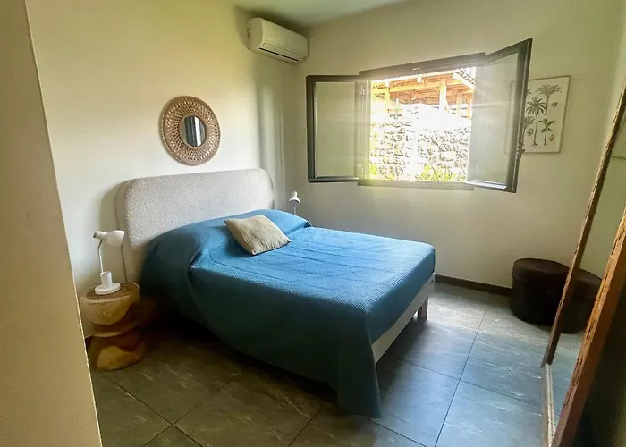Villa 22