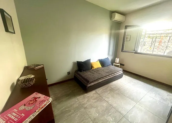 Villa 22