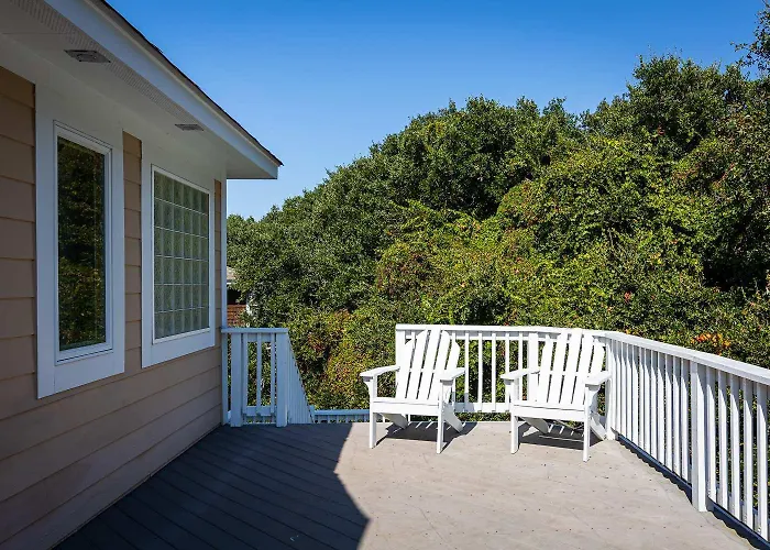 New Listing Game Room Private Pool & Hot Tub