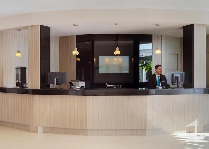 Boutique Hotel H10 White Suites - Adults Only