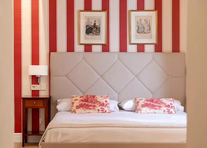 Hotel Rural S'Olivaret & Spa