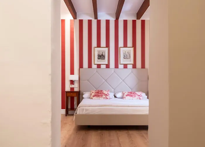 Hotel Rural S'Olivaret & Spa