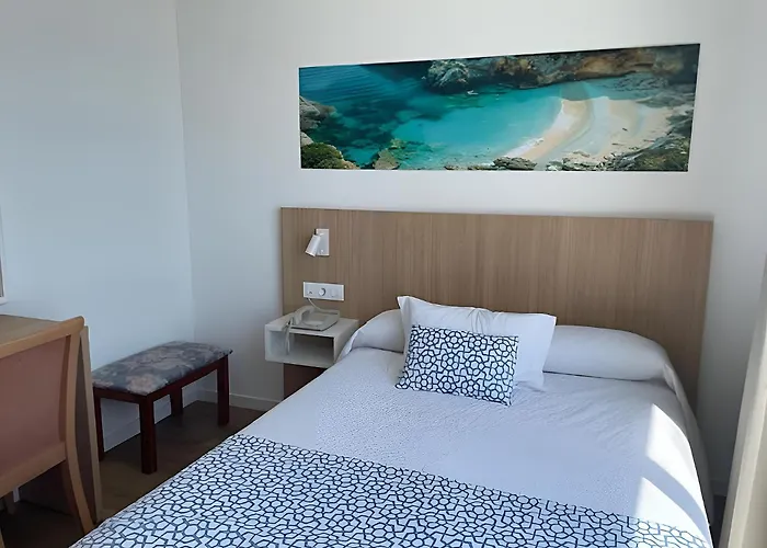 Familienhotels Sultan