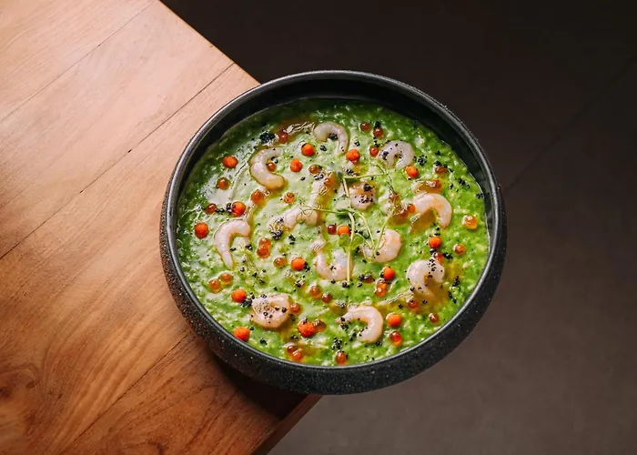 Radisson Blu Resort, Lanzarote Adults Only