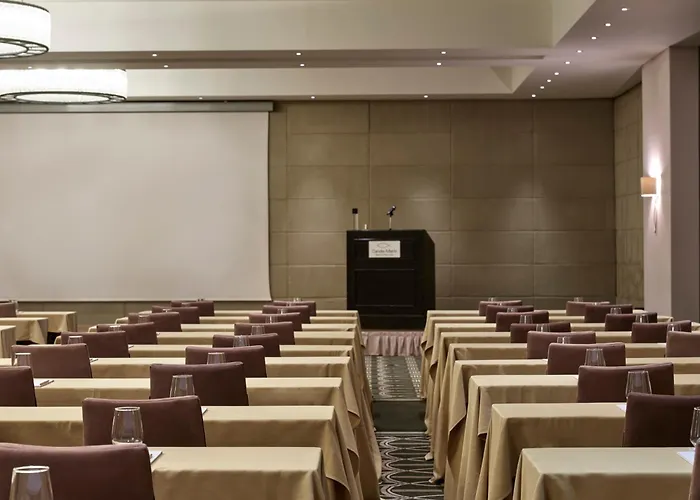 Tui Magic Life Candia Maris - Adults Only