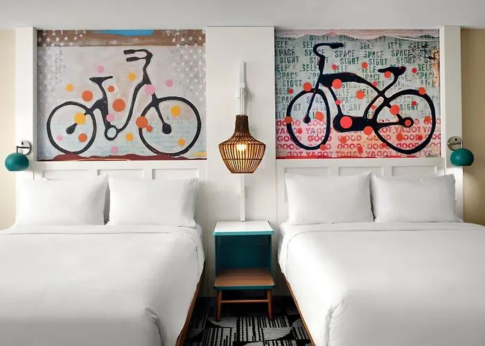 Holiday Inn Express Hotel & Suites Solana Beach-Del Mar By Ihg