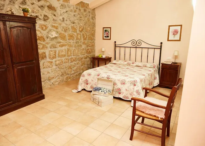 Tenuta Saracone