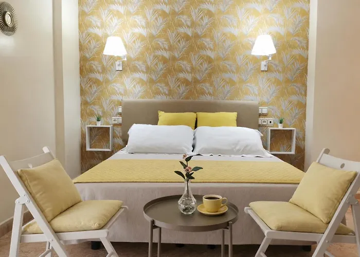 Hotel familiar: Hotel Playa del Carmen