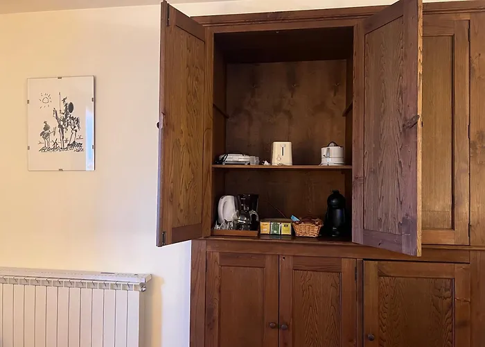 Quinta Do Pomarinho - By Rowdhouses