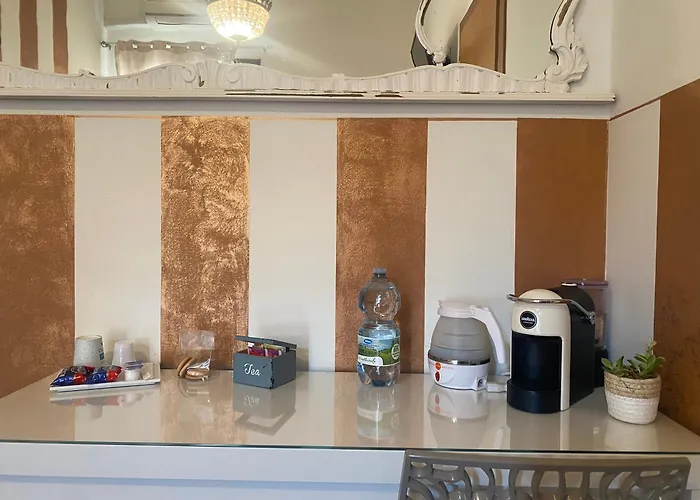 La villa: Giulietta e Romeo