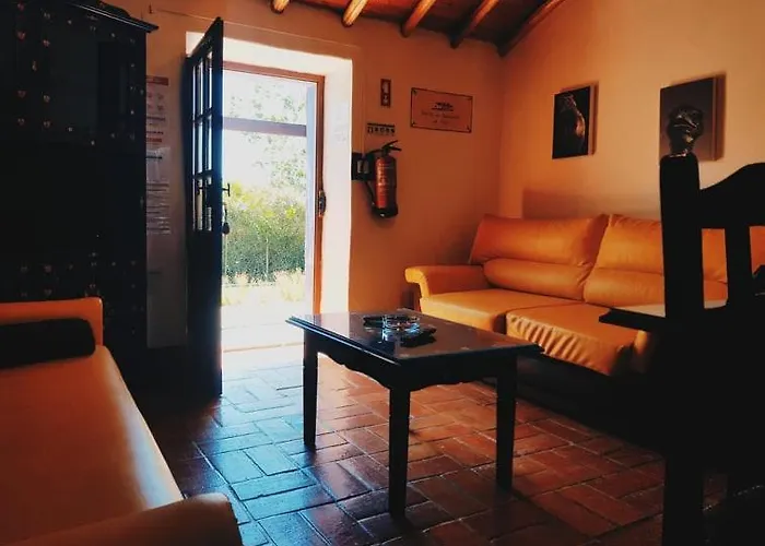 Quinta Do Sardanito De Tras