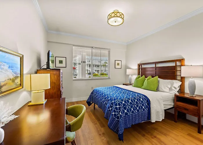 Catina Golf Condo At The Lely Resort