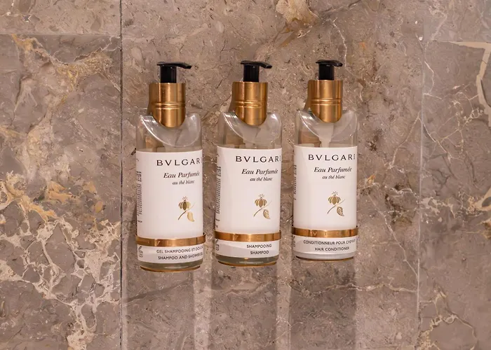 Goya Boutique Resort