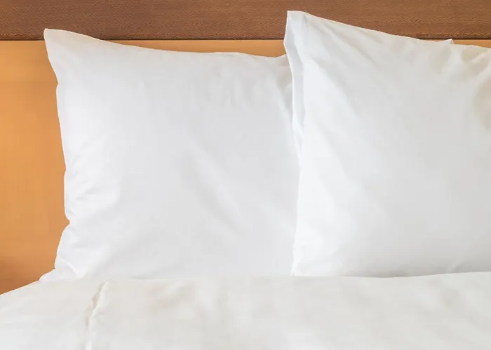 Hotel: Holiday Inn Express Pensacola Downtown By Ihg