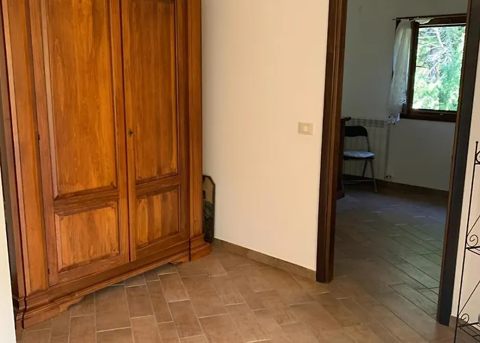 Villa Gaia