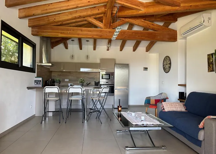 Villa Giulia