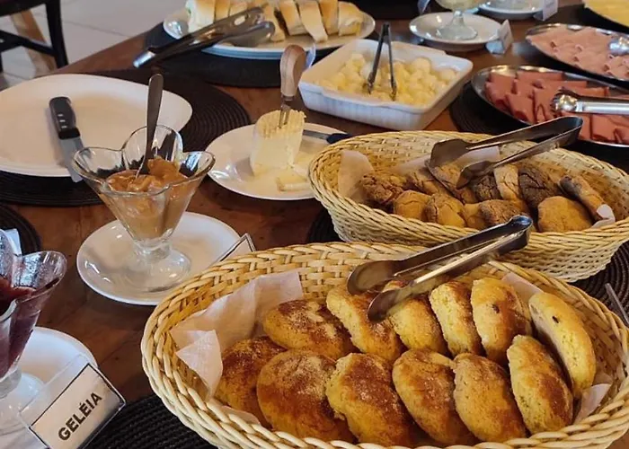 Fazenda Morro Pelado