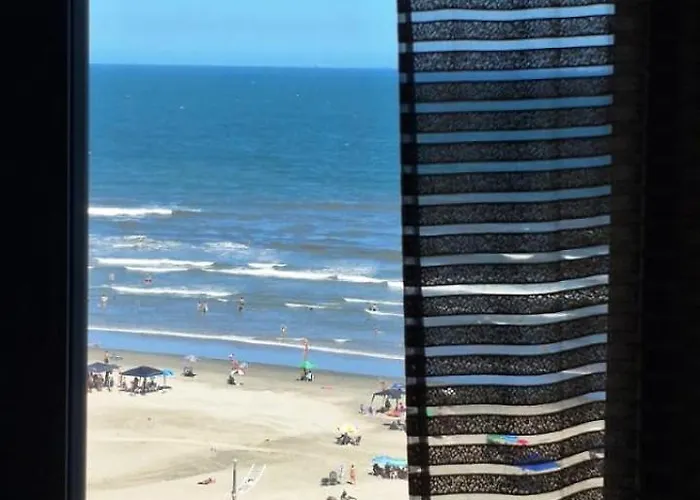 Praia Grande