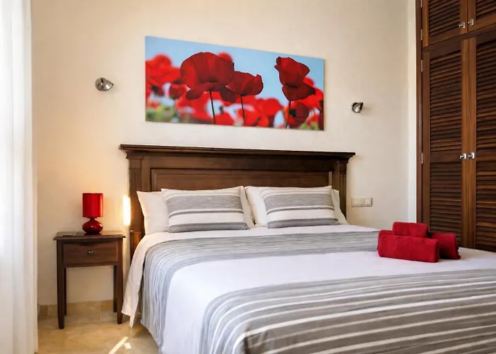 Villa Alai Piscina Climatizada Privada Y Pergola Chill Out