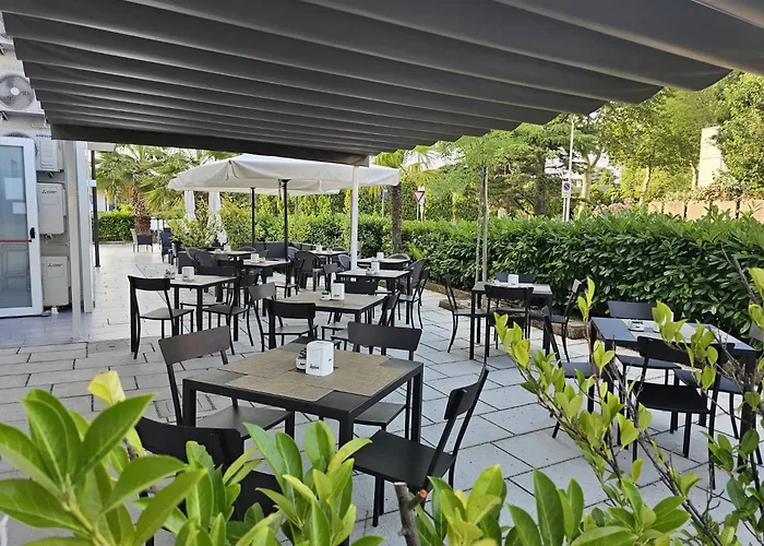 Boutique Hotel Nuovo Cason