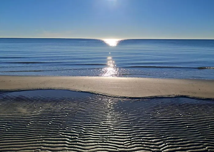 Boutique Hotel Nuovo Cason