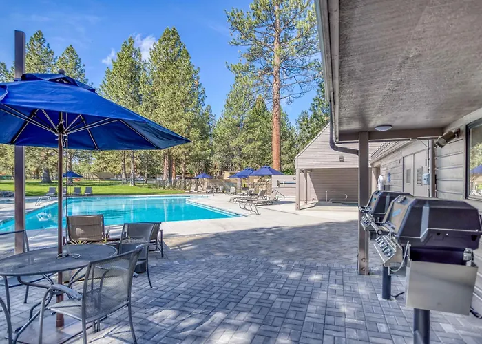 River Ridge 517A