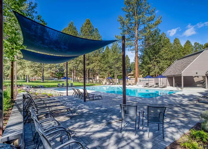 River Ridge 517A