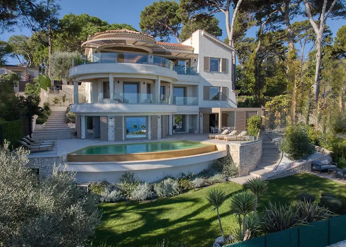 La Rocaille