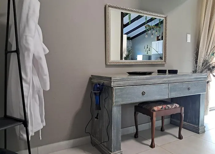 Luna Amour Villa