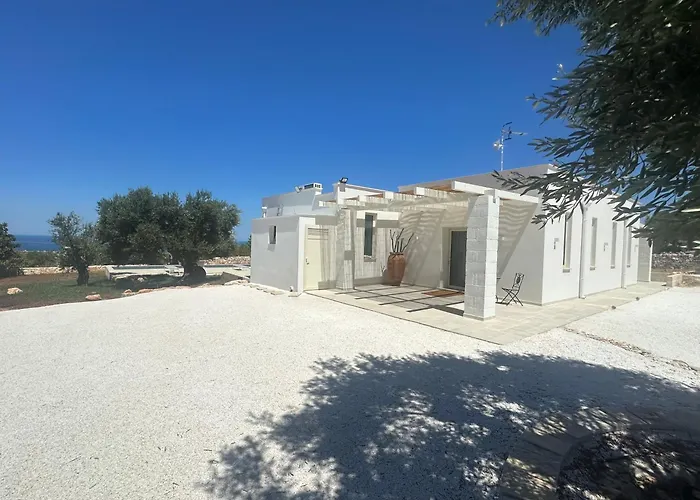Villa Panorama