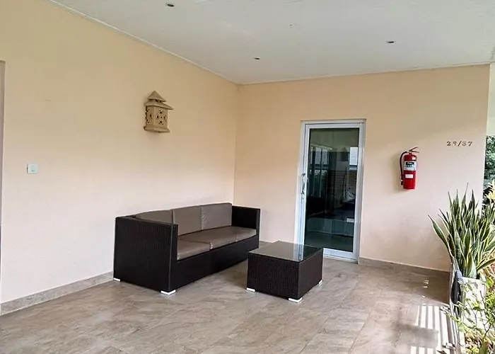 Villa Sun 2