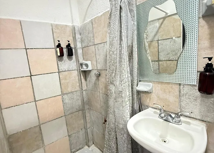 Hotel Casa Caracol
