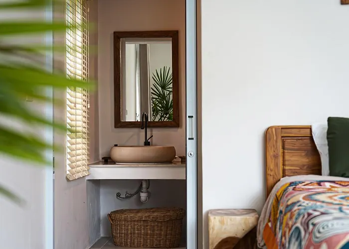 Villa Verde Ko Phangan