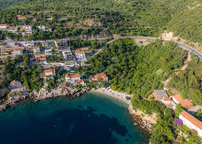 Villa Atreeum Excelsior - Skyline Gym, Pool, Beach And Spa